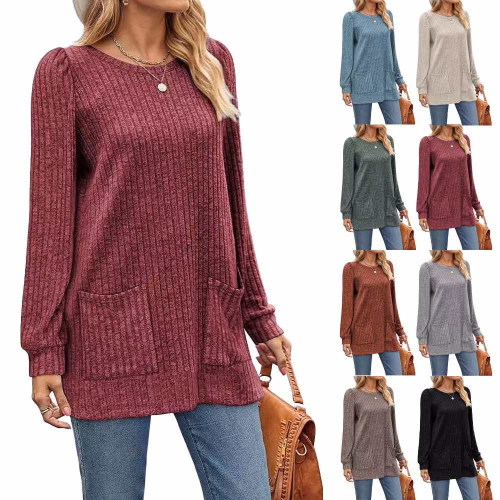 Women's Clothing collection